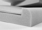 Melamine Foam Melamine Foam sheets and cut foam