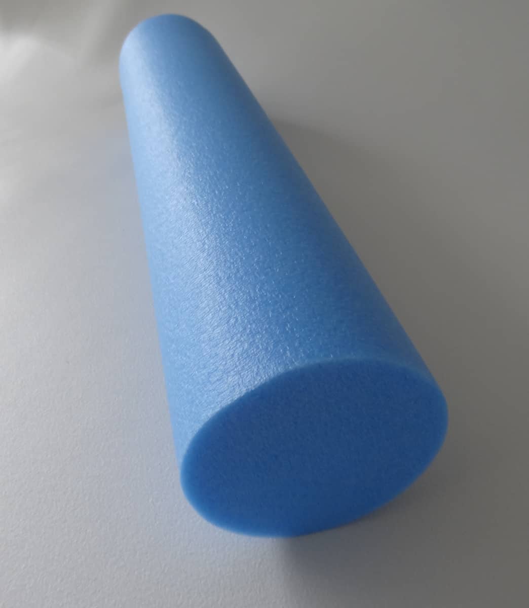 PE Foam Polyethylene Foams, Extrusions, and Profiles