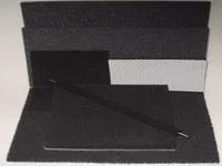 PU Foam Sheets PU Foam Sheets