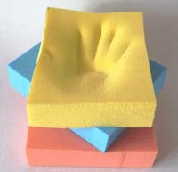 PU Foam PU Foam, memory foam