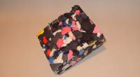 Sirex Foam Sirex Foam